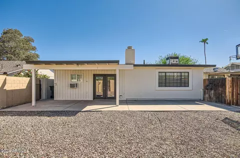 4502 E Capistrano Ave, Phoenix, AZ 85044 photo 24