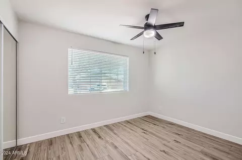 4502 E Capistrano Ave, Phoenix, AZ 85044 photo 21