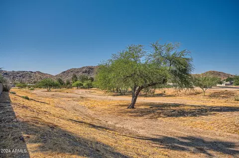 4502 E Capistrano Ave, Phoenix, AZ 85044 photo 27