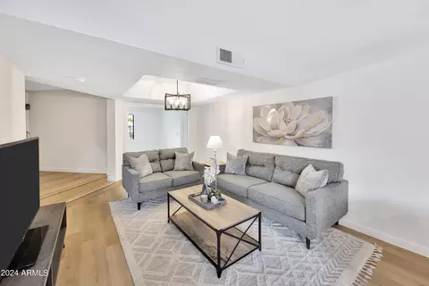170 E Guadalupe Rd #43, Gilbert, AZ 85234 photo 7