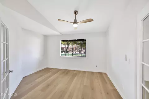 170 E Guadalupe Rd #43, Gilbert, AZ 85234 photo 8