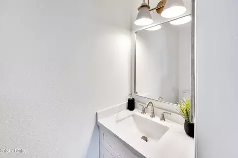 170 E Guadalupe Rd #43, Gilbert, AZ 85234 photo 15