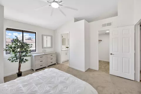 170 E Guadalupe Rd #43, Gilbert, AZ 85234 photo 19