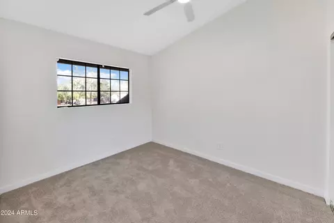 170 E Guadalupe Rd #43, Gilbert, AZ 85234 photo 24