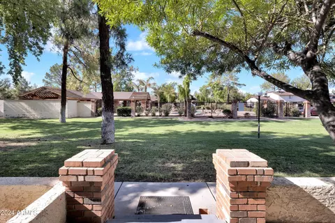 170 E Guadalupe Rd #43, Gilbert, AZ 85234 photo 29