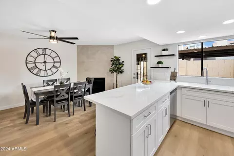 170 E Guadalupe Rd #43, Gilbert, AZ 85234 photo 13