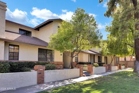 170 E Guadalupe Rd #43, Gilbert, AZ 85234 photo 3