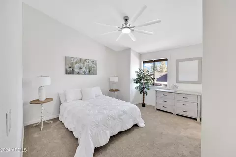 170 E Guadalupe Rd #43, Gilbert, AZ 85234 photo 18