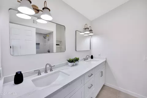 170 E Guadalupe Rd #43, Gilbert, AZ 85234 photo 20