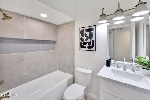 170 E Guadalupe Rd #43, Gilbert, AZ 85234 photo 23