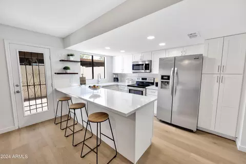 170 E Guadalupe Rd #43, Gilbert, AZ 85234 photo 11