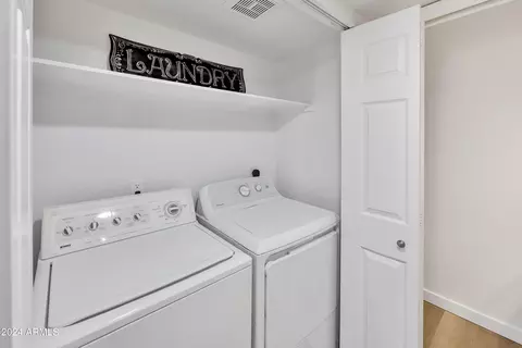 170 E Guadalupe Rd #43, Gilbert, AZ 85234 photo 14