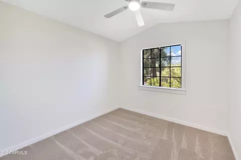 170 E Guadalupe Rd #43, Gilbert, AZ 85234 photo 25