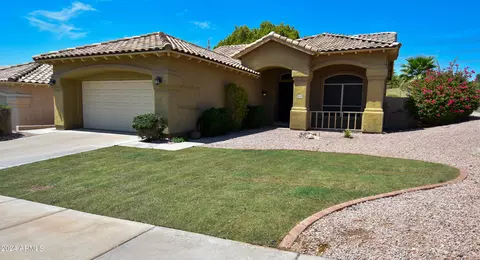 16206 S 24th Pl, Phoenix, AZ 85048