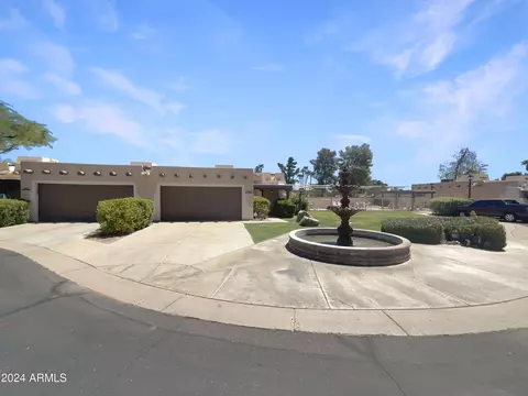 6525 N 13th Dr, Phoenix, AZ 85013