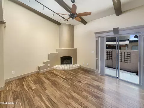 6525 N 13th Dr, Phoenix, AZ 85013 photo 11