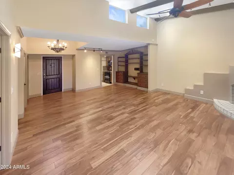 6525 N 13th Dr, Phoenix, AZ 85013 photo 13