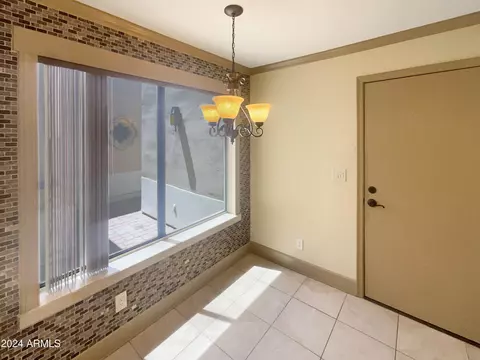 6525 N 13th Dr, Phoenix, AZ 85013 photo 19