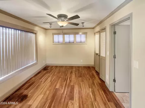 6525 N 13th Dr, Phoenix, AZ 85013 photo 20
