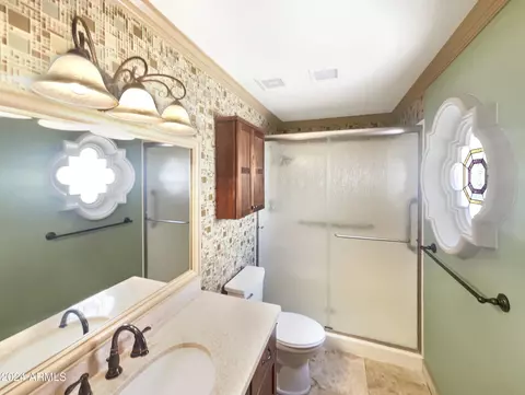 6525 N 13th Dr, Phoenix, AZ 85013 photo 24