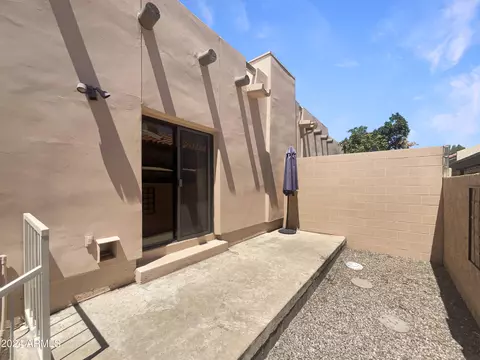 6525 N 13th Dr, Phoenix, AZ 85013 photo 25