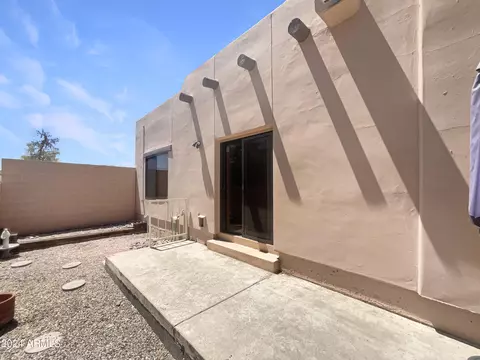6525 N 13th Dr, Phoenix, AZ 85013 photo 6