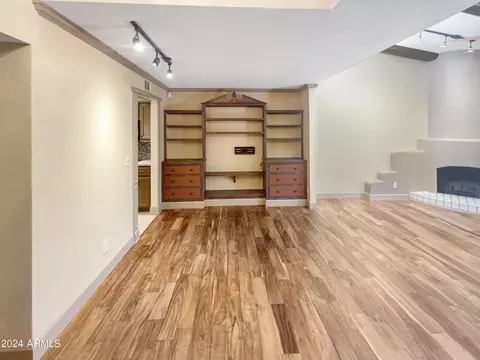6525 N 13th Dr, Phoenix, AZ 85013 photo 10