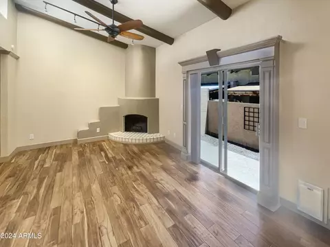 6525 N 13th Dr, Phoenix, AZ 85013 photo 12