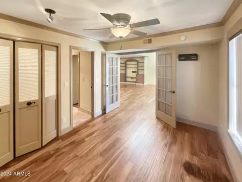 6525 N 13th Dr, Phoenix, AZ 85013 photo 21