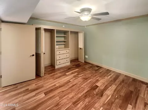 6525 N 13th Dr, Phoenix, AZ 85013 photo 3