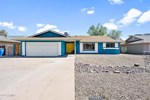 1613 E Bell De Mar Dr, Tempe, AZ 85283 photo 20