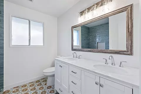 1613 E Bell De Mar Dr, Tempe, AZ 85283 photo 17