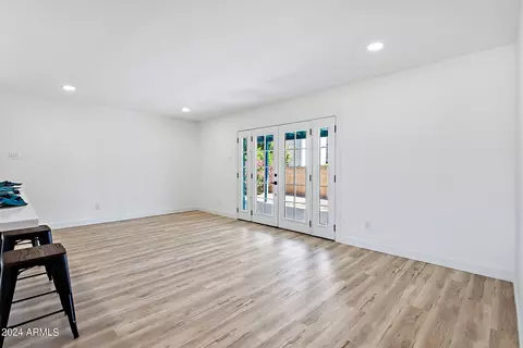 1613 E Bell De Mar Dr, Tempe, AZ 85283 photo 10
