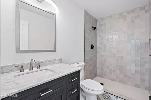 1613 E Bell De Mar Dr, Tempe, AZ 85283 photo 14