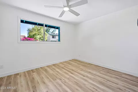 1613 E Bell De Mar Dr, Tempe, AZ 85283 photo 15