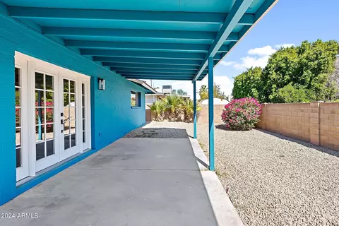 1613 E Bell De Mar Dr, Tempe, AZ 85283 photo 21