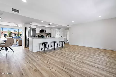 1613 E Bell De Mar Dr, Tempe, AZ 85283 photo 6