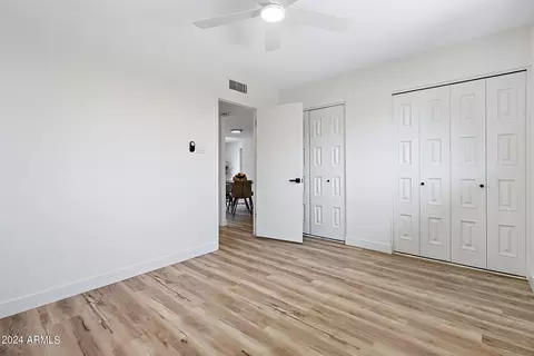 1613 E Bell De Mar Dr, Tempe, AZ 85283 photo 16