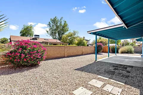 1613 E Bell De Mar Dr, Tempe, AZ 85283 photo 22