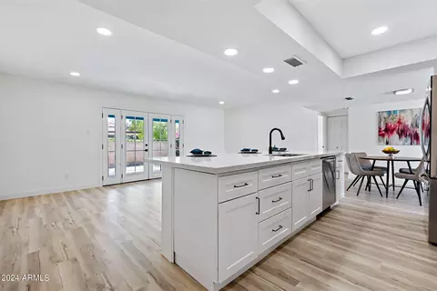 1613 E Bell De Mar Dr, Tempe, AZ 85283 photo 8