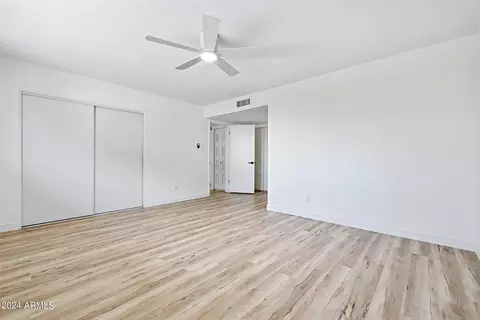 1613 E Bell De Mar Dr, Tempe, AZ 85283 photo 12