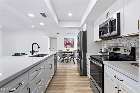 1613 E Bell De Mar Dr, Tempe, AZ 85283 photo 9