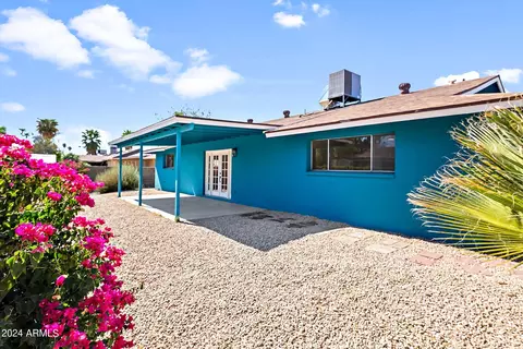 1613 E Bell De Mar Dr, Tempe, AZ 85283 photo 23