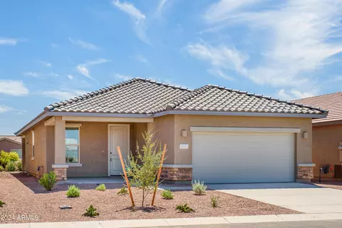42025 W Celebration Ln, Maricopa, AZ 85138