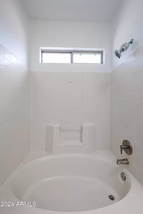 11256 E Contessa St, Mesa, AZ 85207 photo 20