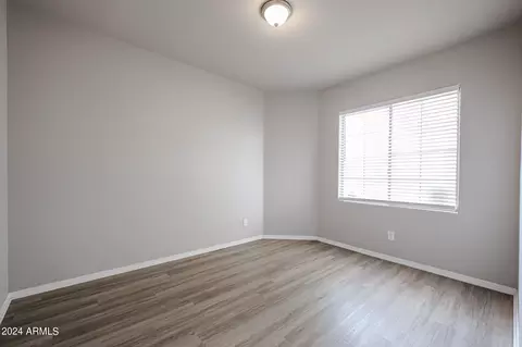 11256 E Contessa St, Mesa, AZ 85207 photo 25