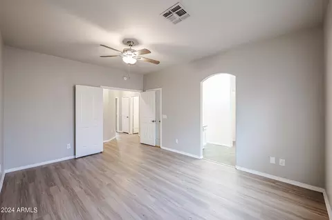 11256 E Contessa St, Mesa, AZ 85207 photo 16