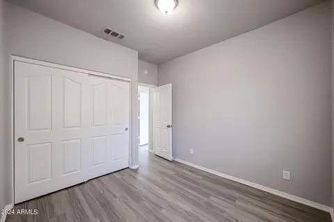 11256 E Contessa St, Mesa, AZ 85207 photo 29