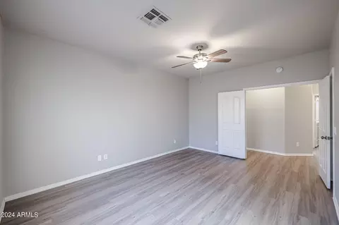 11256 E Contessa St, Mesa, AZ 85207 photo 17