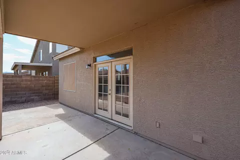 11256 E Contessa St, Mesa, AZ 85207 photo 33
